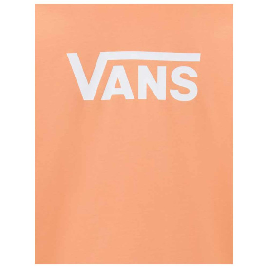 Vans Ανδρική κοντομάνικη μπλούζα Classic